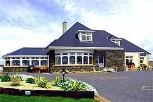 The Tides Guesthouse