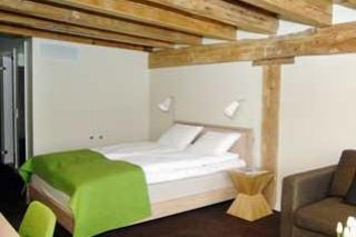 Thon Hotel