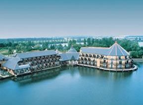 Copthorne Hotel
