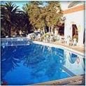 Hotel Tagomago