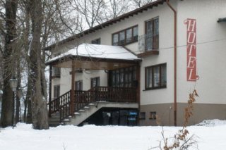 Lützelhöhe