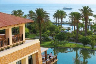 Grecotel Kos Imperial Thalasso