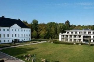 Schlossgut Gross Schwansee