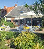 Hotel In den Stallen