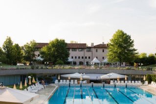 Hotel Ristorante Fior