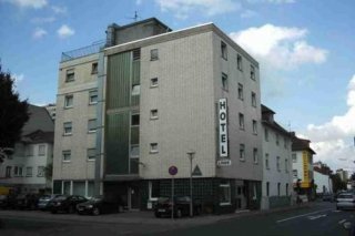Hotel Linde