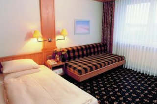Marienburger Bonotel