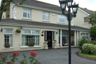 Adel B&B
