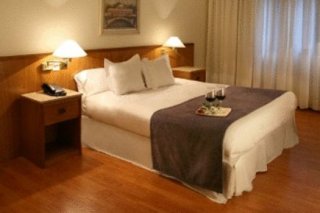 Hotel Dolmen