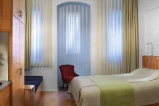 5oda Hotel