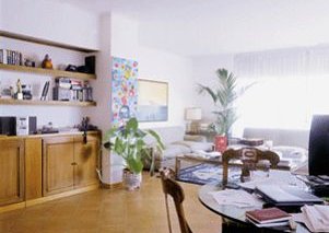 Residence Fleming