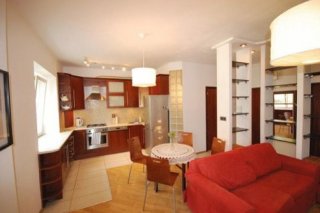 Apartment4You Elektoralna