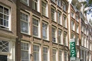 Nova Hotel