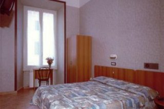 Hotel Ferrarese