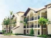 Westgate Vacation Villas