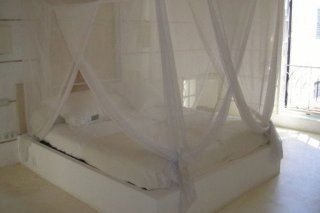 Hotel Tres Sants