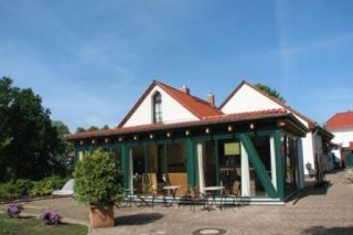 Ferienhof am Trift