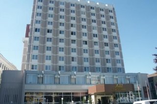 Hotel Timisoara