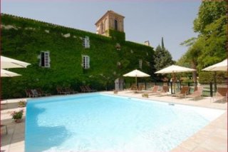 Le Domaine Du Colombier
