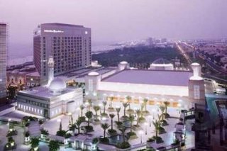Hilton