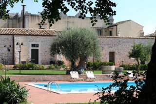 Torre Don Virgilio Resort