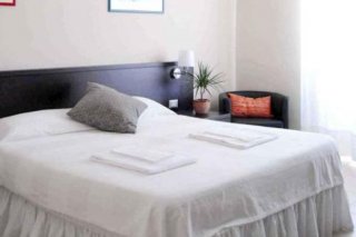 San Lorenzo Guest House