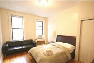 Stay Smart NYC 1071 1st Avenue