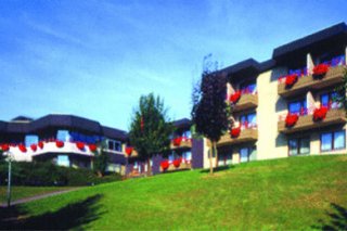 Park-Hotel