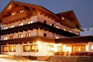 Gasthof Hotel Neuwirt