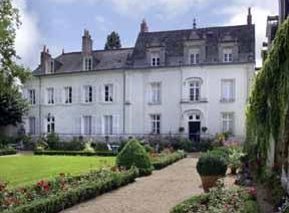 Le Clos D'amboise