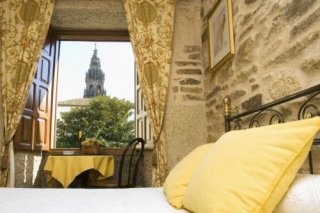 Hotel As Artes