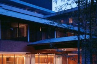Hyatt Regency