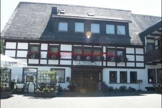 Gasthof Henneke