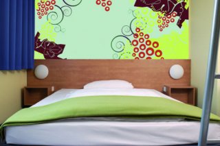 B&B Hotel