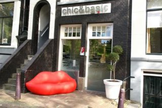 Chic & Basic
