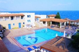 Castello Village Resort