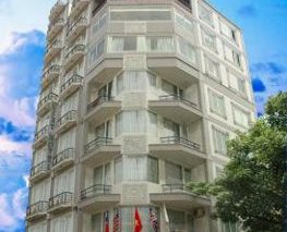 Viet Hotel