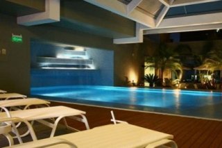 Casa Andina Private Collection Miraflores