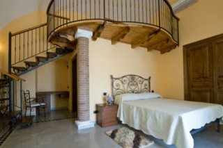 Relais Il Pennino