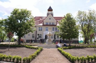 Schloss