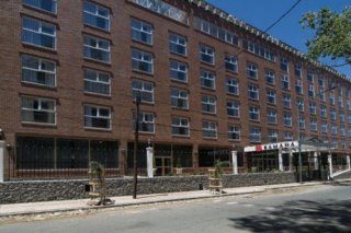 Ramada