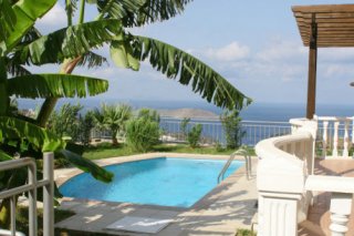 Hillview Gardens