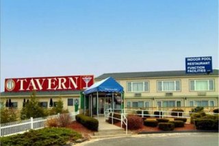 Quality Inn Cape Cod