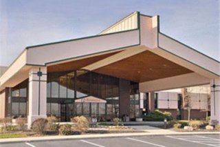 Ramada Columbus North
