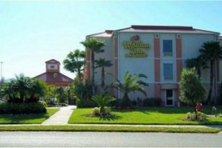 Holiday Inn Express