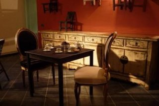 Albergo Al Ponte Antico