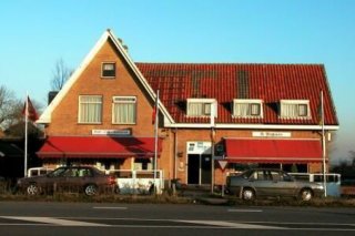 H.C.R. De Wegwijzer