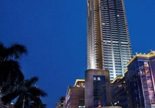 Sofitel  Humen Oriental