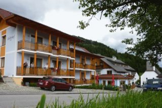 Hotel Kollerhof