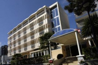 Hotel Croce Di Malta